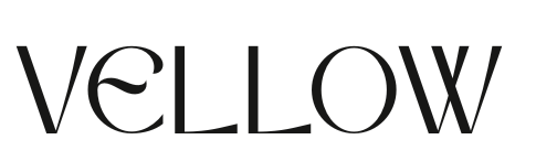 Vellow
